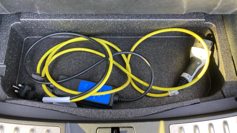 Land Rover Range Rover Evoque 1.5 P300e R-Dynamic S 5dr Auto Hatchback